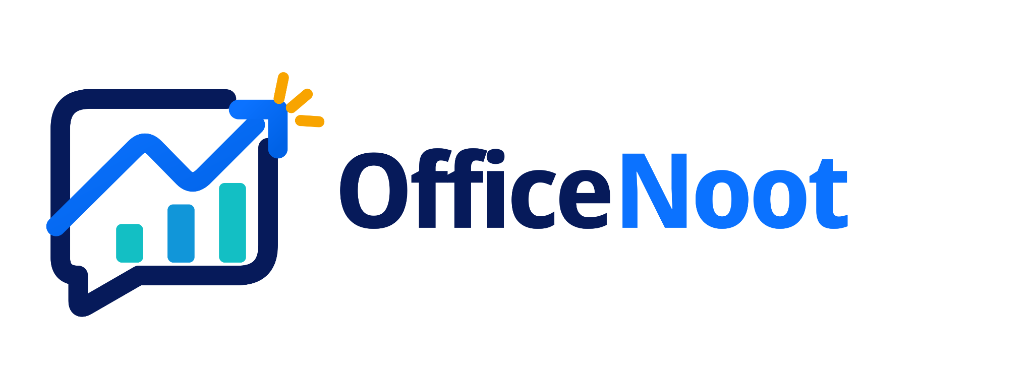 OfficeNoot
